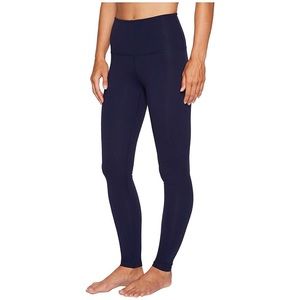 Beyond Yoga High Waist Leggings